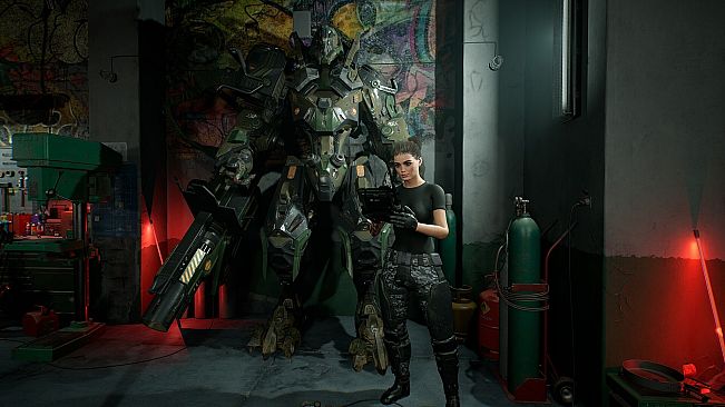 LIFE EFFECT Survival