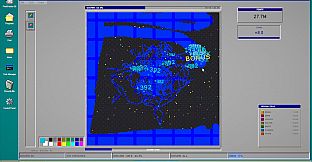 PixelPainter 95