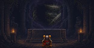 Dungeon Sookuma