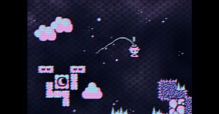 Return. (Donationware)