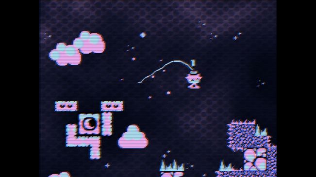 Return. (Donationware)