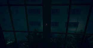 Dead Stop - The Tenant