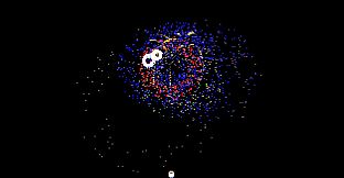 Fireworks Incremental