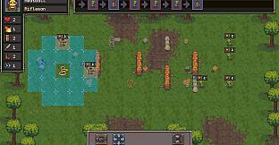 Full Metal Sergeant 2