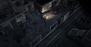 Terminus: Zombie Survivors 2