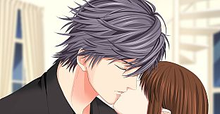 Metro PD: Close to You