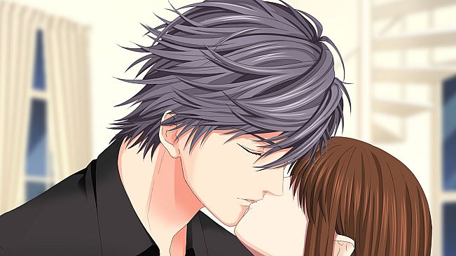 Metro PD: Close to You