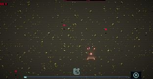 Incremental Ragebait