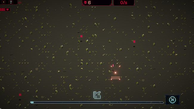 Incremental Ragebait