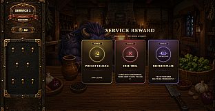 Feastfall