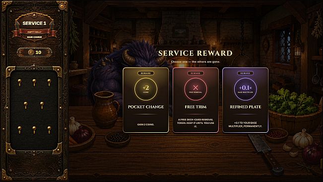 Feastfall