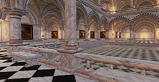 Mediaval for Clip maker