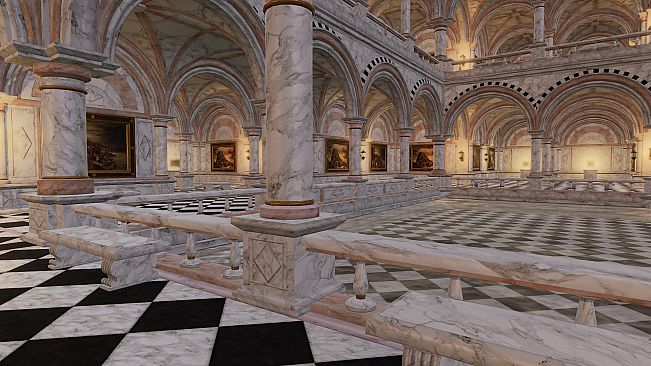 Mediaval for Clip maker