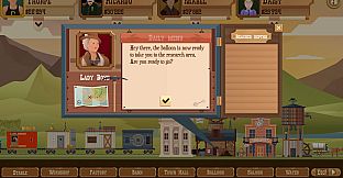 Turmoil - Deeper Underground