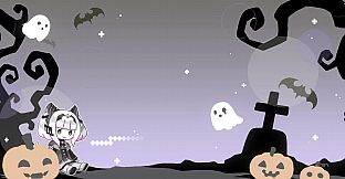 Last Command - Scream Fest pack