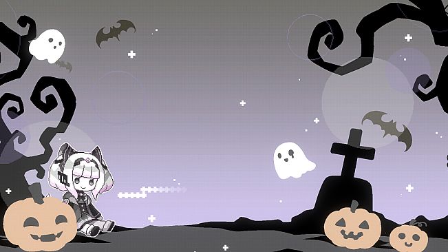 Last Command - Scream Fest pack