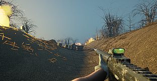 Toey Weedz Smoke Dead Mirror