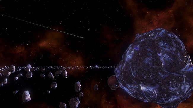 Stellaris: Console Edition - Expansion Pass Four