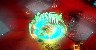 ENDLESS Dungeon - Last Wish Upgrade