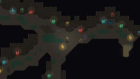 The Dragons' Twilight III