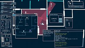 Deadeye Deepfake Simulacrum