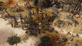 SpellForce 3 Versus Edition