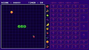 Serpentes: Anniversary Edition