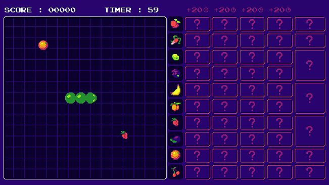 Serpentes: Anniversary Edition