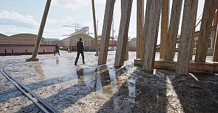 Titanic: Honor & Glory