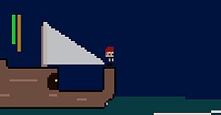 Floresia I : Intemporel