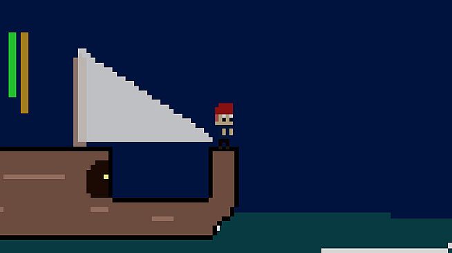 Floresia I : Intemporel