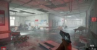 Alpha Point