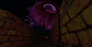Cryptwake