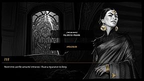 Shadow City Mysteries: Case Files - Rise of the Rat King