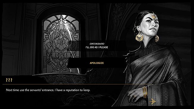 Shadow City Mysteries: Case Files - Rise of the Rat King