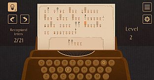 Cipheur - Trivia: Biology