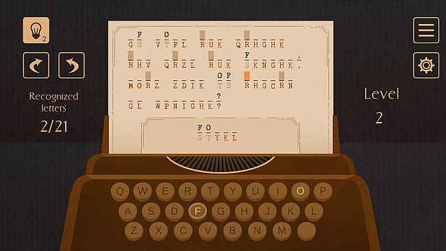 Cipheur - Trivia: Biology