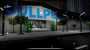 Stepan 's Life (Beta)