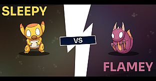 Promptables - Das KI-Duell