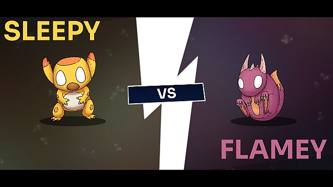 Promptables - Das KI-Duell