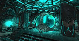 War for the Overworld - Underlord Edition Upgrade