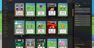 Spells and Sploobies