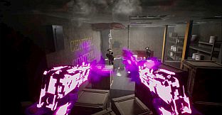 FPI Bank: Cryptocalypse