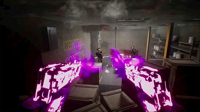 FPI Bank: Cryptocalypse