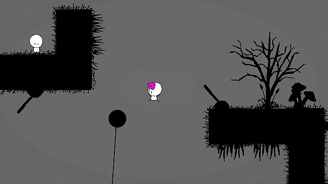 Him & Her Collection