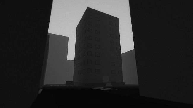 Angels That Kill - The Final Cut