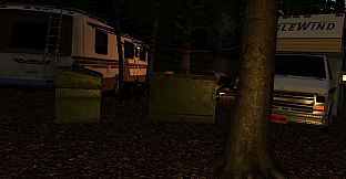 Return to Northbury Grove