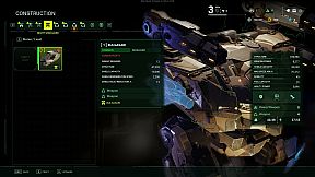 War Robots: Frontiers