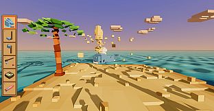 Cubara: A Table by the Sea