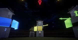 Battle of the Four Towers